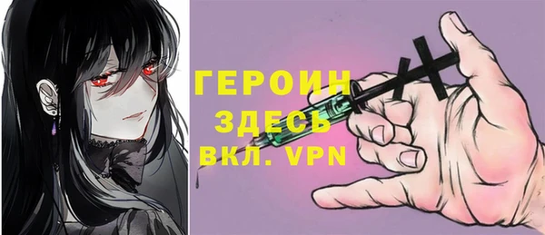 шишки Гусев