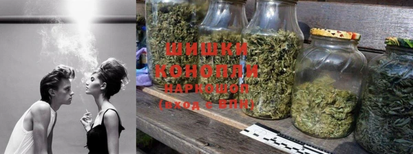 круглые Гусиноозёрск