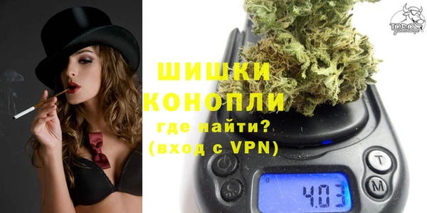 jwh Гусь-Хрустальный